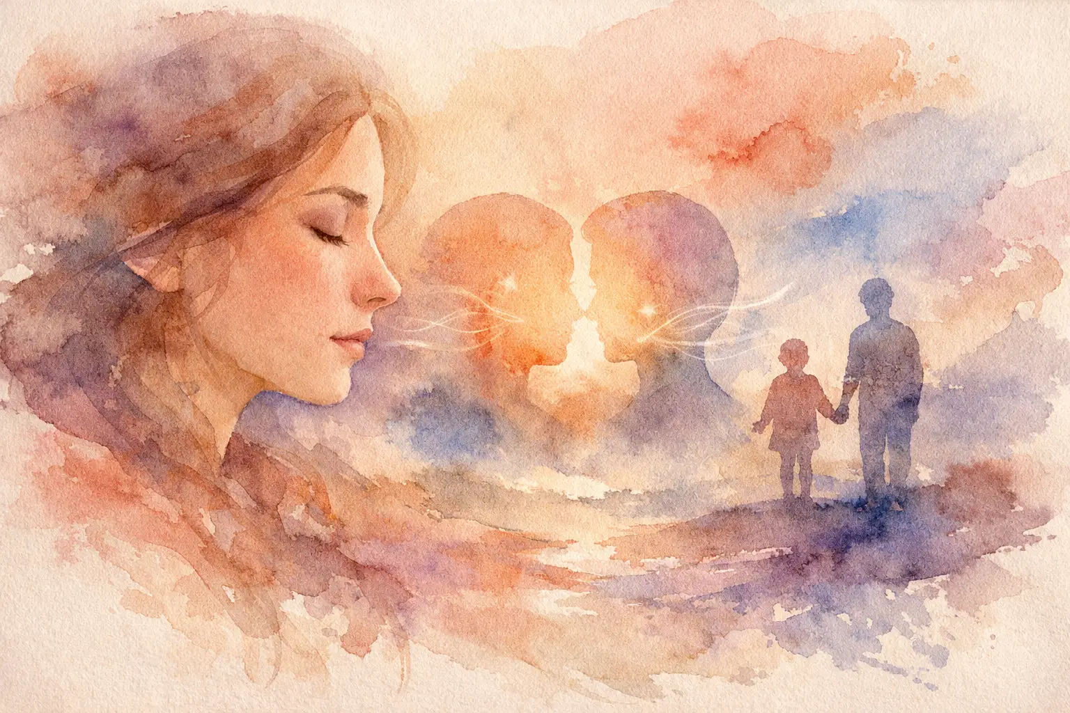 What Is Attachment Focused EMDR?