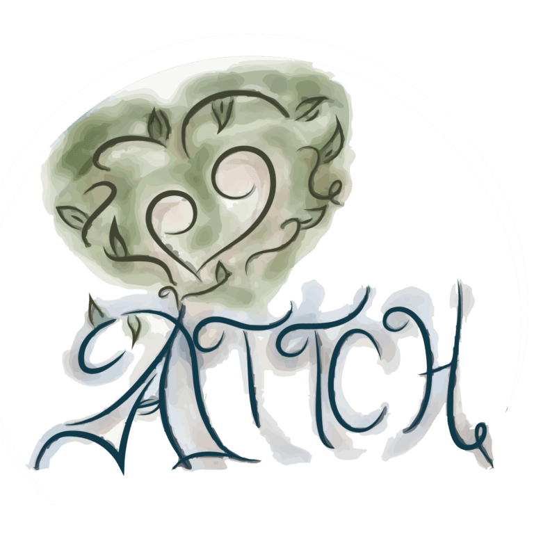 ATTCH Logo