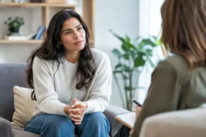Trauma Therapy Cost: What You Are Paying For